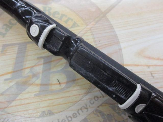 別誂夢幻海イカダ 大チヌ180