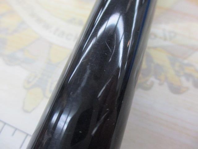 別誂夢幻海イカダ 大チヌ180