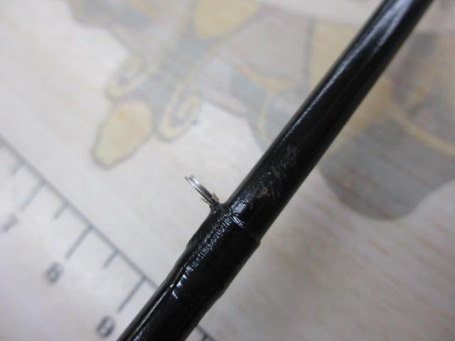 別誂夢幻海イカダ 大チヌ180