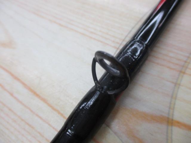 別誂夢幻海イカダ 大チヌ180