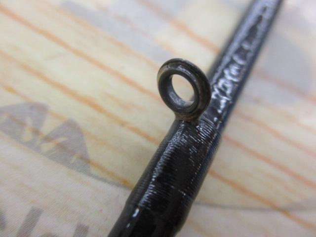 CW飛竜イカダ誘い 1-180