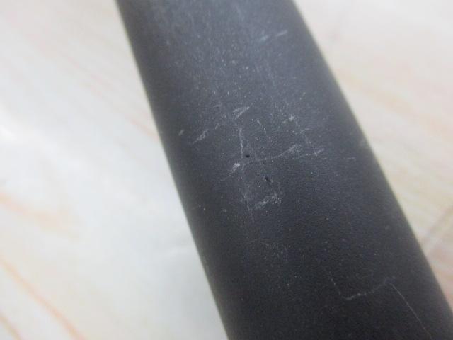 CW飛竜イカダ誘い 1-180