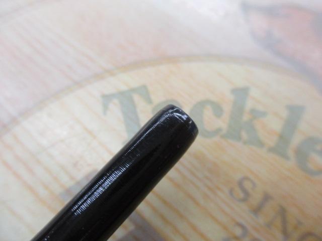 CW飛竜イカダ誘い 1-180