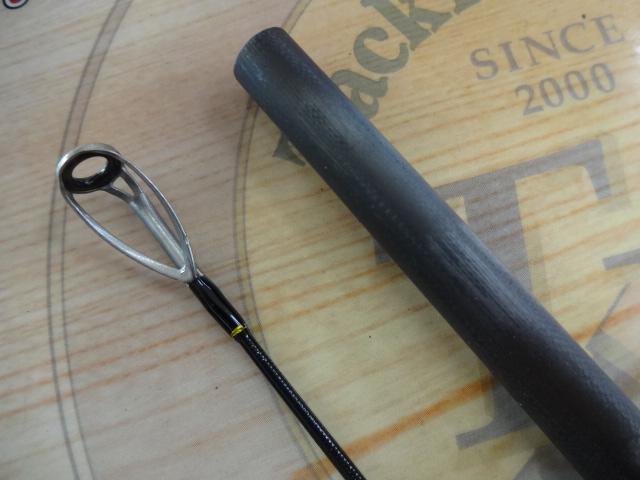 ソルパラ SPX-962LSJ