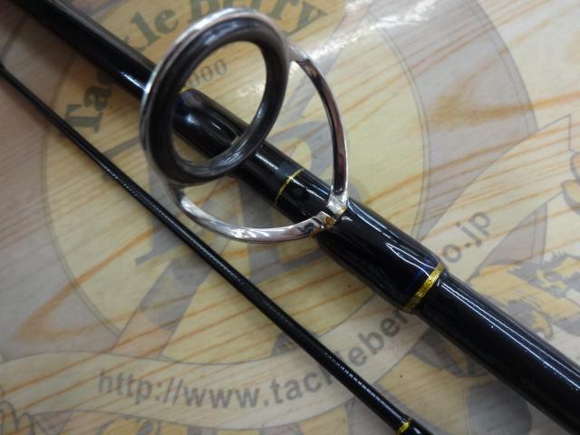 ソルパラ SPX-962LSJ