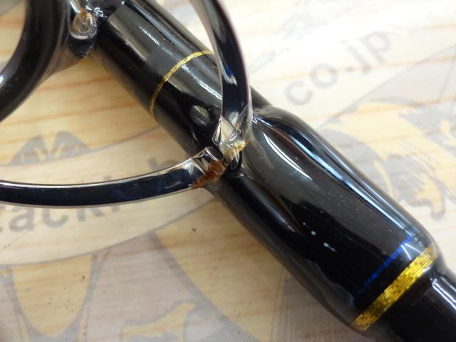 ソルパラ SPX-962LSJ