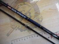 ソルパラ SPX-962LSJ