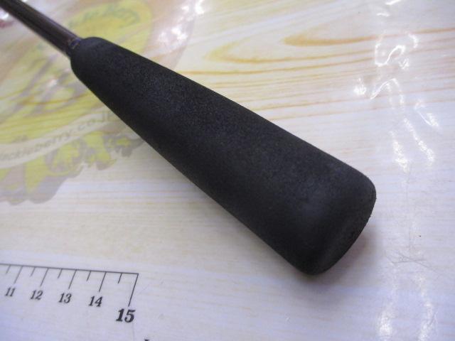 ライトゲームX 73 M-190・R