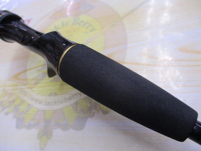 ライトゲームX 73 M-190・R