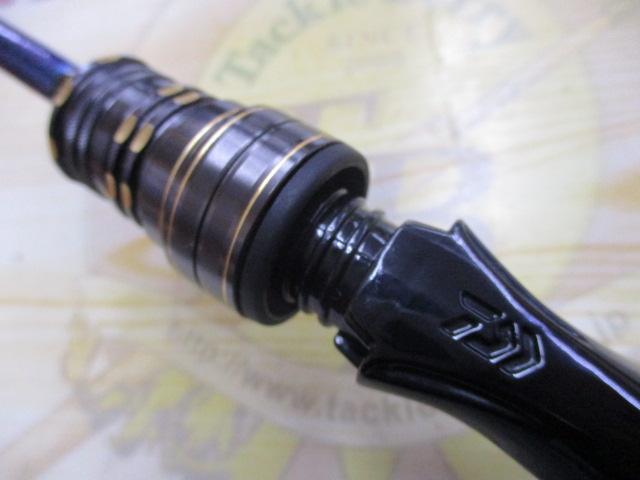 ライトゲームX 73 M-190・R