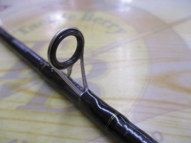 ライトゲームX 73 M-190・R