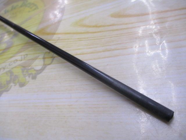 ライトゲームX 73 M-190・R