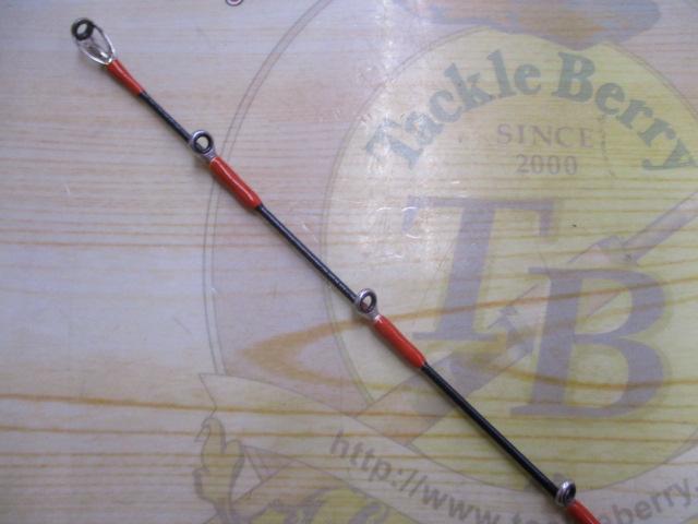 ライトゲームX 73 M-190・R