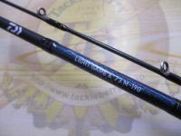 ライトゲームX 73 M-190・R