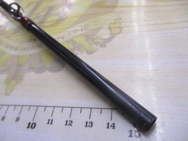 メタリア 湾フグ 175