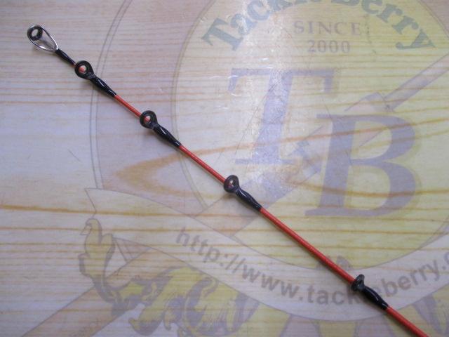 メタリア 湾フグ 175