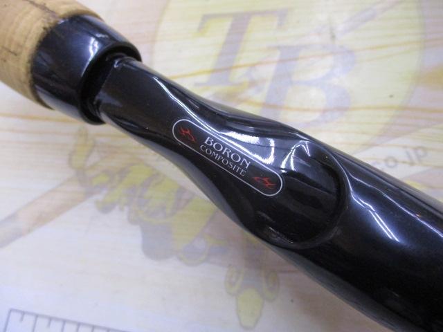 TDトルネード TD-TO602MLFS-OH