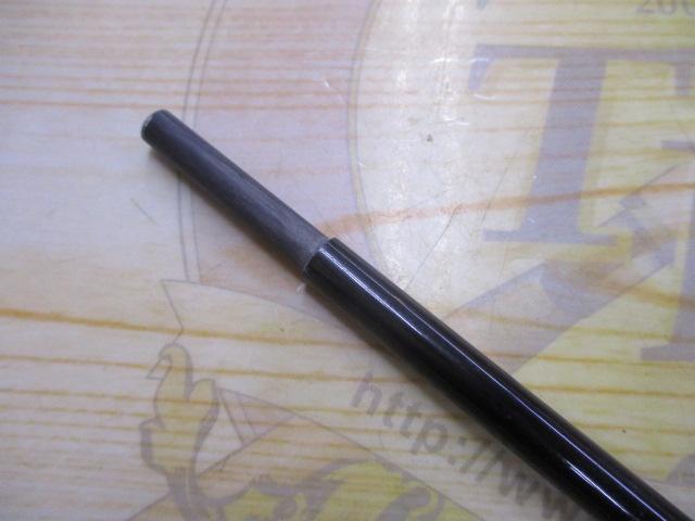 TDトルネード TD-TO602MLFS-OH