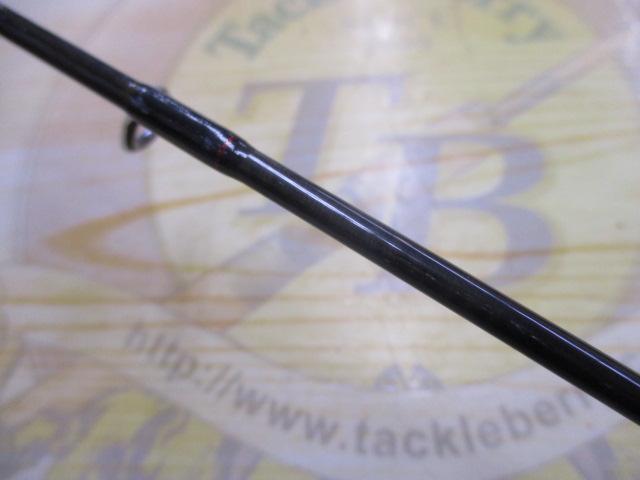 TDトルネード TD-TO602MLFS-OH