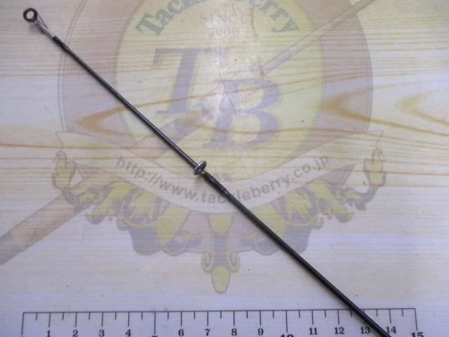 TDトルネード TD-TO602MLFS-OH