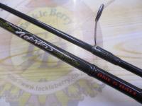 TDトルネード TD-TO602MLFS-OH