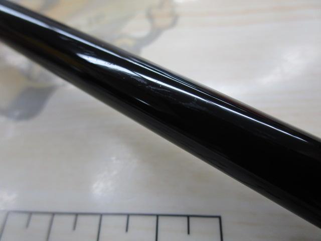 CB防波堤カワハギ180