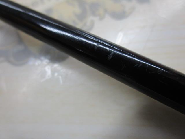 CB防波堤カワハギ180