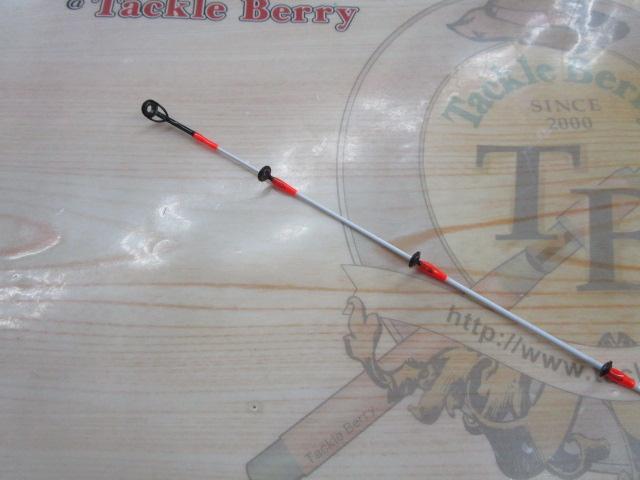 CB防波堤カワハギ180