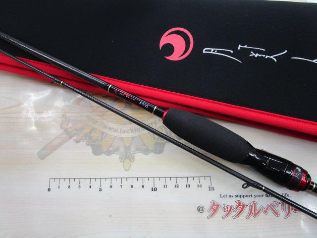 月下美人EX AGS68L-T・Q