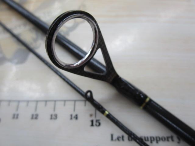 月下美人EX AGS68L-T・Q