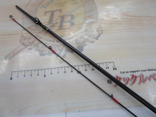 月下美人EX AGS68L-T・Q