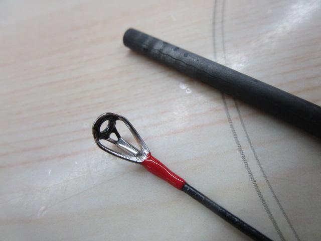 月下美人EX AGS68L-T・Q