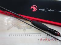 月下美人EX AGS68L-T・Q