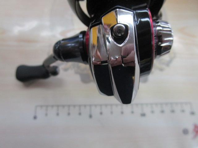 23月下美人 LT2000S