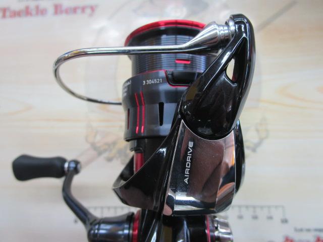 23月下美人 LT2000S