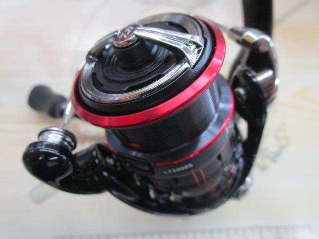 23月下美人 LT2000S