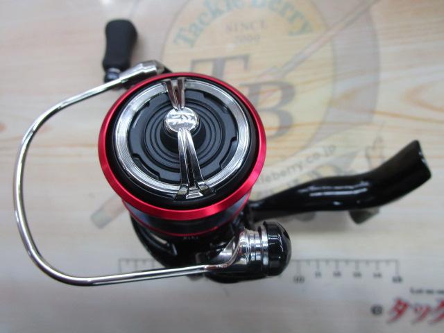 23月下美人 LT2000S