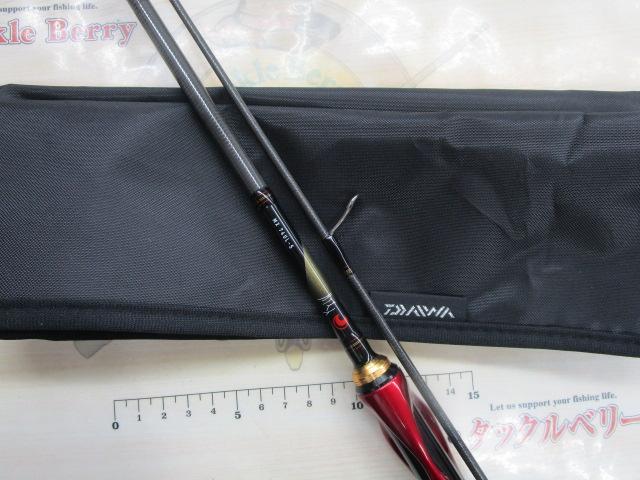 月下美人MX 74UL-S・K