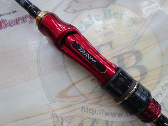 月下美人MX 74UL-S・K