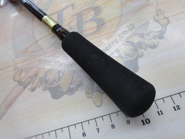 月下美人MX 74UL-S・K