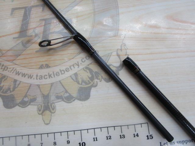 月下美人MX 74UL-S・K