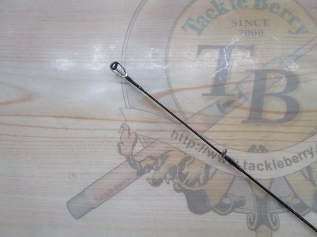 月下美人MX 74UL-S・K