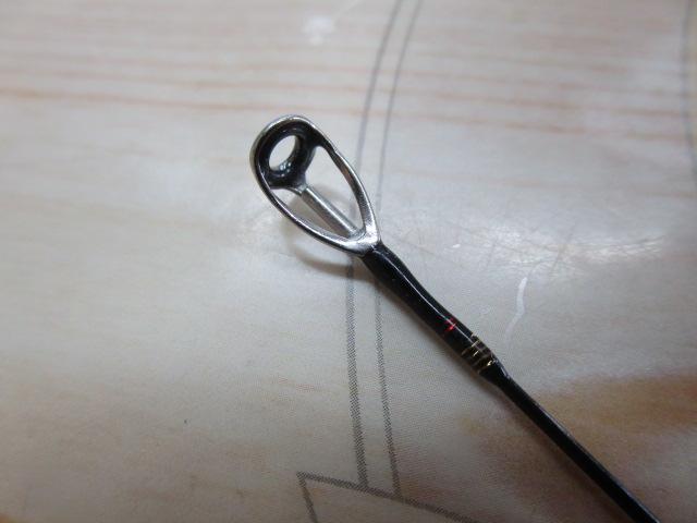 月下美人MX 74UL-S・K