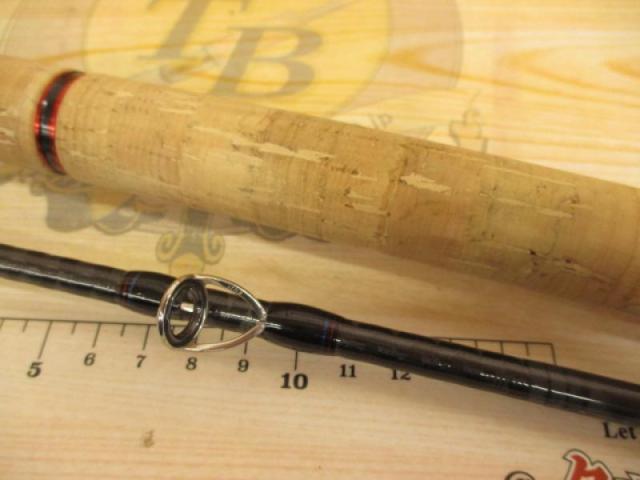 スコーピオン1752R-2