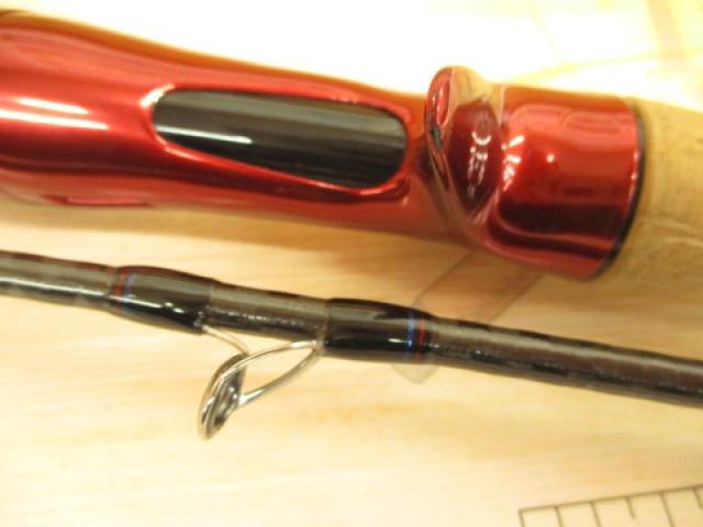 スコーピオン1752R-2