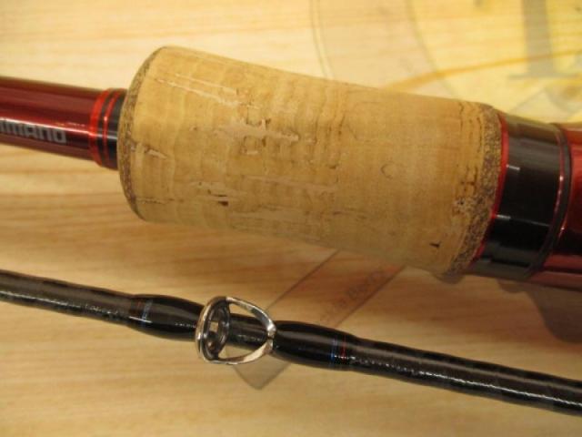 スコーピオン1752R-2