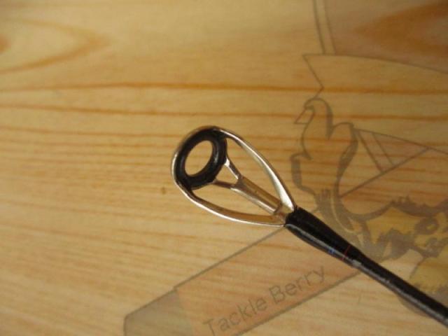 スコーピオン1752R-2