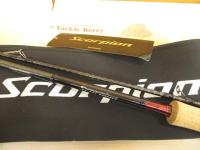 スコーピオン1752R-2