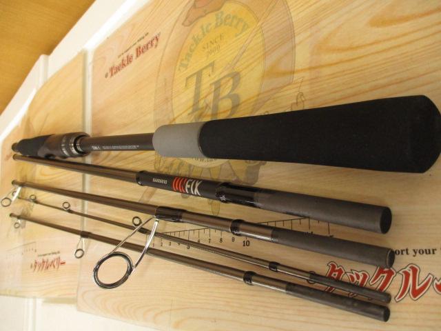 24アンフィックス S76ML-5