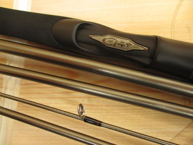 24アンフィックス S76ML-5